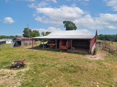 PRICE REDUCED!!!!Don't miss this rare opportunity to own 22.4 - photo 45