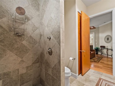 Situated on a rare double lot in the highly sought-after Punta - photo 45