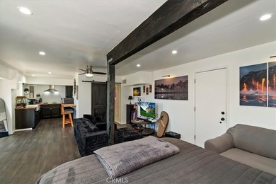 1211 Yosemite - photo 45