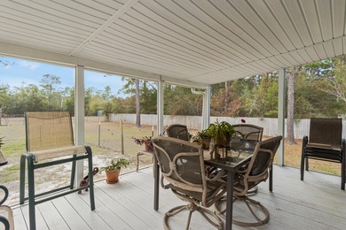 BACK ON MARKET AT NO FAULT OF THE SELLERS! Escape to a - photo 46