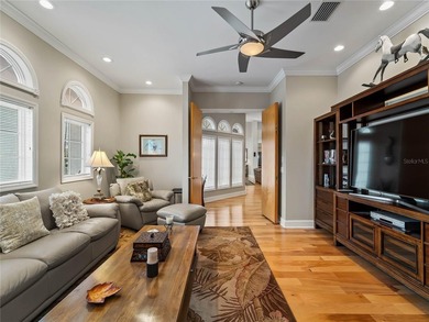 Situated on a rare double lot in the highly sought-after Punta - photo 46