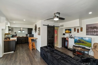 1211 Yosemite - photo 46