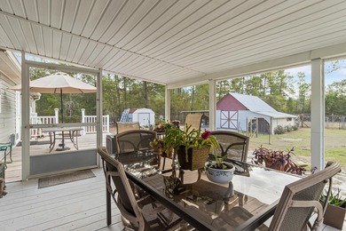 BACK ON MARKET AT NO FAULT OF THE SELLERS! Escape to a - photo 47
