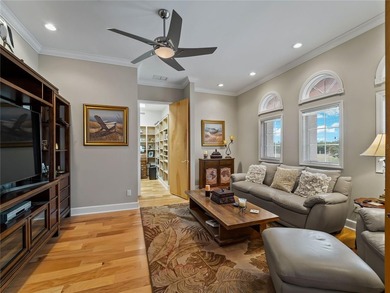 Situated on a rare double lot in the highly sought-after Punta - photo 47