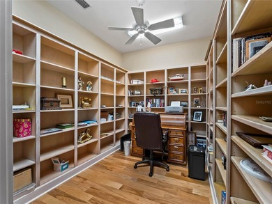 Situated on a rare double lot in the highly sought-after Punta - photo 48