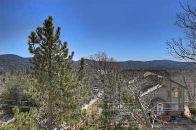 1211 Yosemite - photo 48