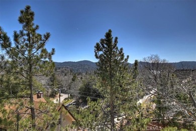 1211 Yosemite - photo 49