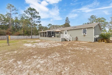 BACK ON MARKET AT NO FAULT OF THE SELLERS! Escape to a - photo 51