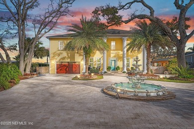 Calling all FISHERMEN & BOATERS to your Intracoastal dream home - photo 3