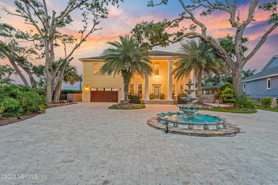 Calling all FISHERMEN & BOATERS to your Intracoastal dream home - photo 4