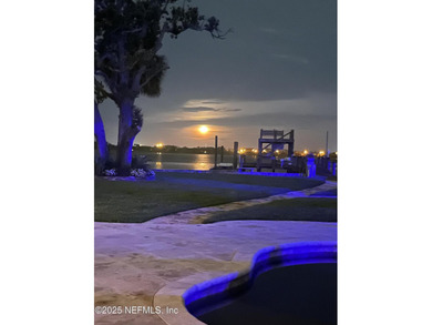 Calling all FISHERMEN & BOATERS to your Intracoastal dream home - photo 6