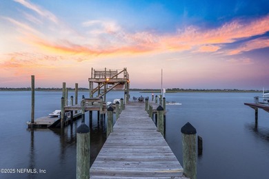 Calling all FISHERMEN & BOATERS to your Intracoastal dream home - photo 7