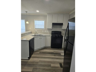 Lake Vadnais Home Active Under Contract in Vadnais Heights Minnesota