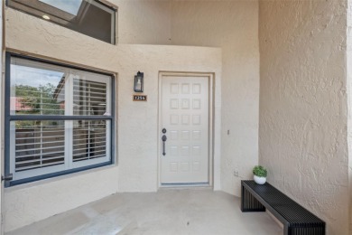 Lake Condo For Sale in Orlando, Florida