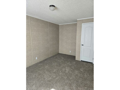 Five Star a professionally managed, well-maintained manufactured - photo 4