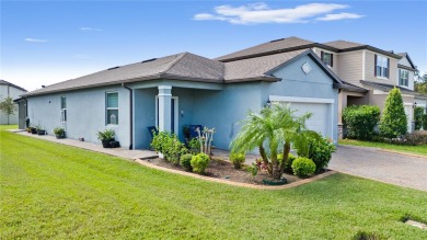 East Lake Tohopekaliga Home For Sale in Kissimmee Florida