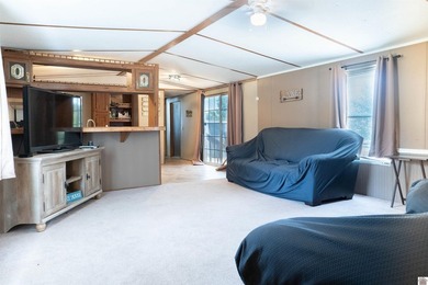 Cozy Weekend Getaway! Escape to your own private retreat with - photo 3