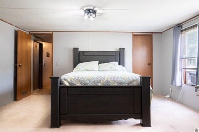 Cozy Weekend Getaway! Escape to your own private retreat with - photo 7