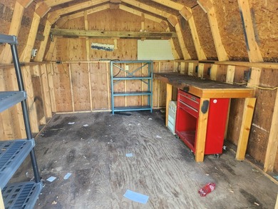 Yes! It does need some work! The well works but some of the - photo 10