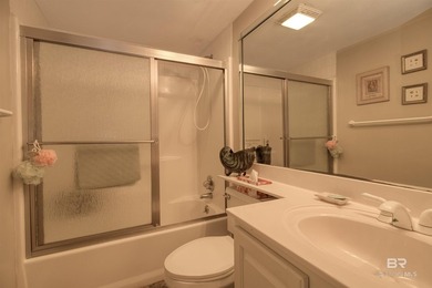 Walking distance to The Hangout Festival & Shrimp Festival - photo 11