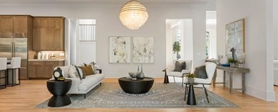 Experience architectural excellence and thoughtfully designed - photo 11