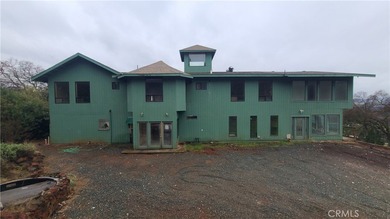 Clear Lake Townhome/Townhouse For Sale in Upper Lake California