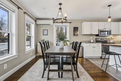 Built in 2020, 11 Christy Road offers the perfect blend of newer - photo 11