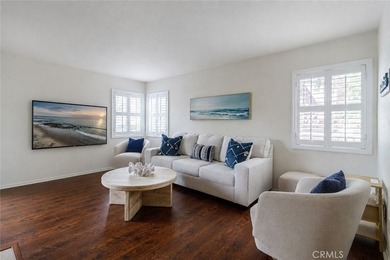 Welcome to 14 Corniche, Unit 8, an exquisitely remodeled luxury - photo 11