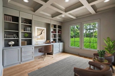 Experience architectural excellence and thoughtfully designed - photo 12