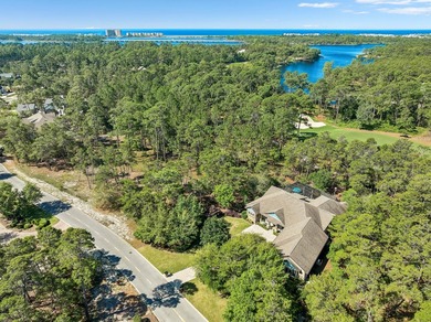 Build Your Dream Estate on Nearly an Acre in Wild Heron Nearly a - photo 13