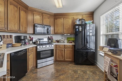 The sweetest little home around at the end of the cul-de-sac!