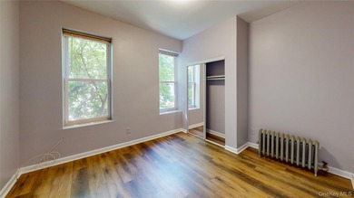 Rare Investment Opportunity - Beautiful Brick Quadruplex. This - photo 13