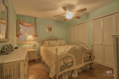 Walking distance to The Hangout Festival & Shrimp Festival - photo 14