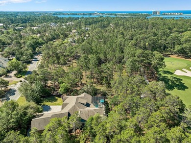 Build Your Dream Estate on Nearly an Acre in Wild Heron Nearly a - photo 14