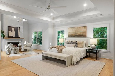 Experience architectural excellence and thoughtfully designed - photo 14