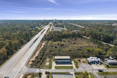 This versatile commercial investment property features multiple - photo 4