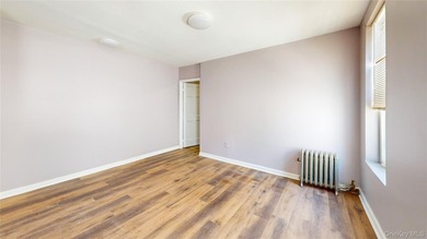 Rare Investment Opportunity - Beautiful Brick Quadruplex. This - photo 14