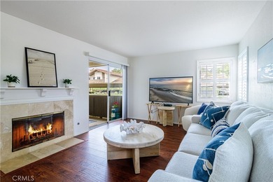 Welcome to 14 Corniche, Unit 8, an exquisitely remodeled luxury - photo 14