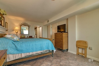 Walking distance to The Hangout Festival & Shrimp Festival - photo 15