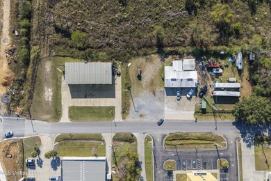 This versatile commercial investment property features multiple - photo 5