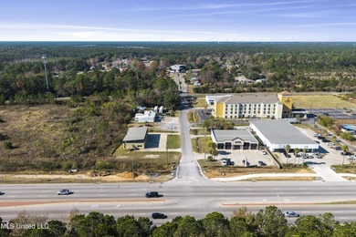 This versatile commercial investment property features multiple - photo 6