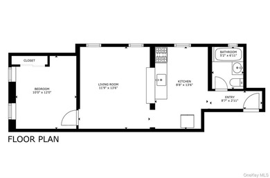 Rare Investment Opportunity - Beautiful Brick Quadruplex. This - photo 16