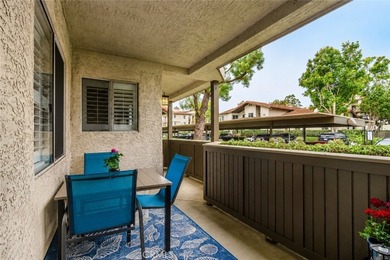Welcome to 14 Corniche, Unit 8, an exquisitely remodeled luxury - photo 16