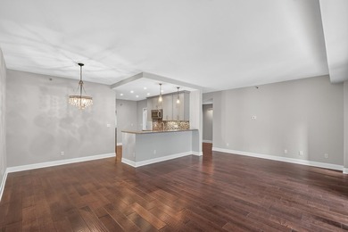 Spacious and beautifully remodeled, this one-bedroom home at - photo 16