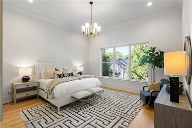 Experience architectural excellence and thoughtfully designed - photo 17