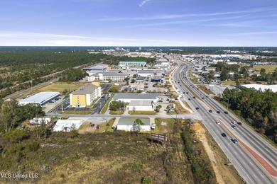 This versatile commercial investment property features multiple - photo 7