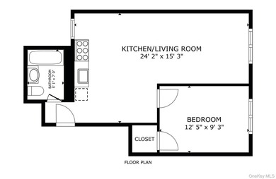 Rare Investment Opportunity - Beautiful Brick Quadruplex. This - photo 17