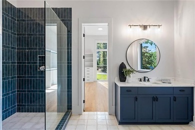 Experience architectural excellence and thoughtfully designed - photo 18