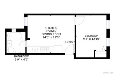Rare Investment Opportunity - Beautiful Brick Quadruplex. This - photo 18