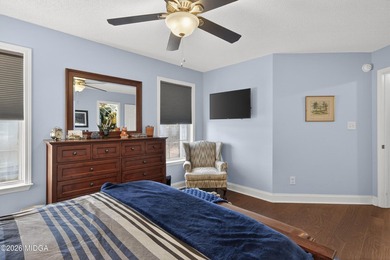 The sweetest little home around at the end of the cul-de-sac!